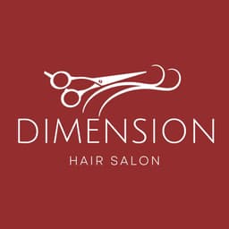 Dimension Hair Salon